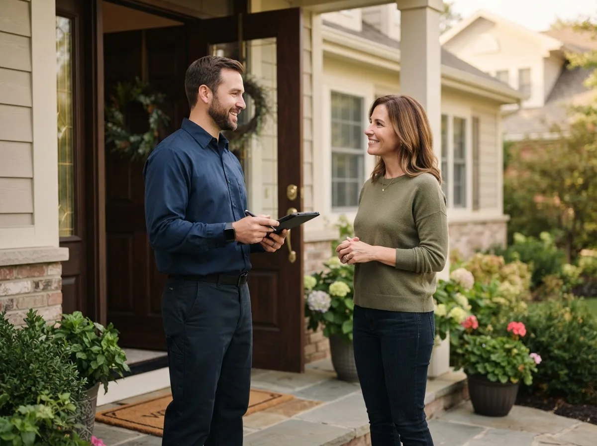 Water damage restoration FAQs for Okatie, SC